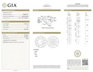 GIA Cert.jpg GIA Cert.jpg
