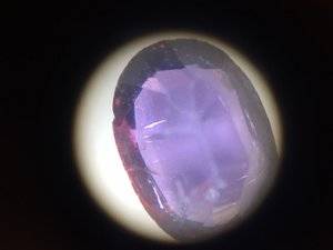 3791E65A-200A-4A57-BB02-39C2E6A713A2.jpeg