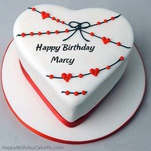 red-white-heart-happy-birthday-cake-for-Marcy..jpeg