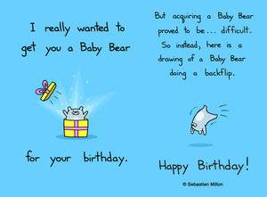 baby_bear_birthday_flip_by_sebreg-d5k8fm9.jpg