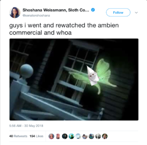Screen Shot 2018-05-30 at 9.08.56 AM.png