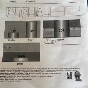 60610694-5EED-42E9-BD98-268029E8E1FA.jpeg