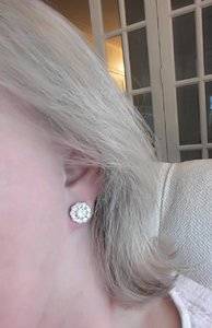 20180530_191939_resized.jpg