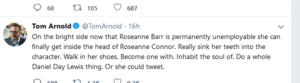Screenshot-2018-5-30 Tom Arnold ( TomArnold) Twitter.png