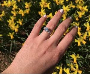SimoneDi's ring.jpeg