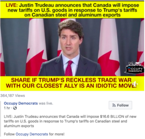 Screen Shot 2018-05-31 at 12.48.16 PM.png