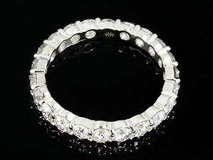 my eternity band.png
