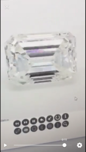 EBCD4C6A-9803-48DB-8AC0-CD673285D84E.png