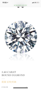 D20CBA23-7FAB-4AF8-9E8F-F6D7A7698A38.png D20CBA23-7FAB-4AF8-9E8F-F6D7A7698A38.png