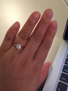 IMG_9673.JPG