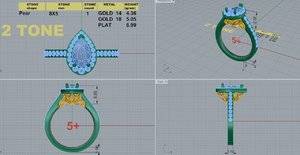 44891-QUAD.jpg
