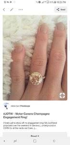 Screenshot_20180602-222616_Pinterest.jpg