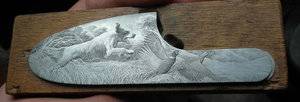 Fricassi engraving.jpg Fricassi engraving.jpg