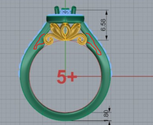 upload_2018-6-2_15-35-4.png
