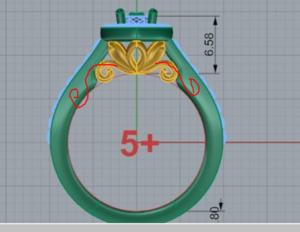 upload_2018-6-2_15-43-56.png