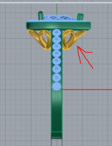 upload_2018-6-2_15-46-17.png