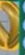upload_2018-6-2_17-12-26.png