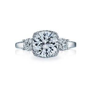 Tacori2623rdlg_1.jpg Tacori2623rdlg_1.jpg