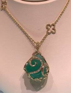 erica-courtney-emerald-city-pendant.JPG