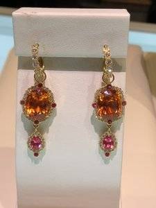 erica-courtney-earrings1.JPG