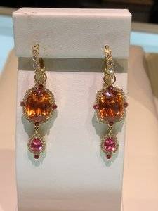 erica-courtney-earrings1.JPG
