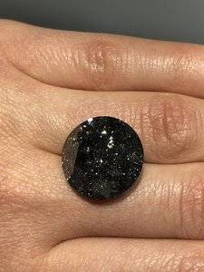 black-diamond-25ct.JPG