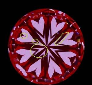 GIA 7288263770-Hearts-01.jpg