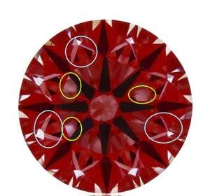 GIA 7288263770-IdealScope-01.jpg