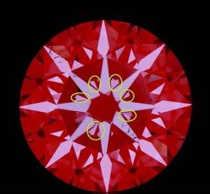 GIA 7288263770-Arrows-01.jpg