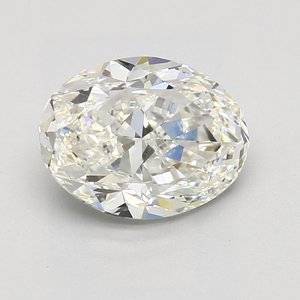 Image for stock# 11014611.jpg