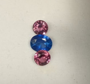 upload_2018-6-4_19-6-34.png