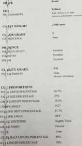 0C00F7D4-B97E-4CB4-BE50-CA122BD645C5.png