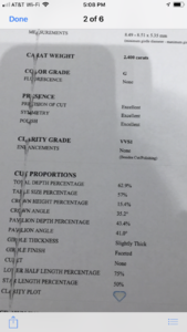 AAE7A8FD-F4EF-4867-A63E-23F10C48922E.png