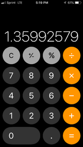 859EB382-8757-4355-9C05-F86050C0D455.png