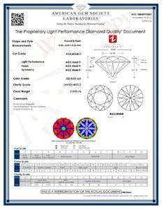 2.314 Q-VVS2 AGSL report.jpg