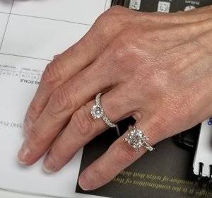 ring.jpg