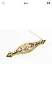 FD000EAD-2C68-4CAD-B95E-BC8BDB0F09F7.png FD000EAD-2C68-4CAD-B95E-BC8BDB0F09F7.png