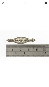 55EE00EC-2151-44BD-92C7-19A383A89BBF.png 55EE00EC-2151-44BD-92C7-19A383A89BBF.png