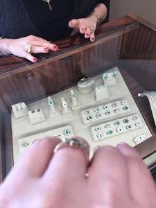 04102284-16D3-4F51-B183-73B101F796A1.jpeg