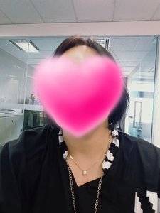 20180606_114153.jpg