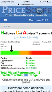 25CCED1E-4363-4A94-A35C-617C7C323195.png