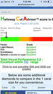 0F980A15-607F-49EC-90D6-7DD87716F12E.png