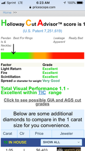 0A036328-E501-4A58-B81B-32238B1BA439.png