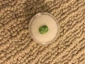 339D15B4-222E-4D42-83C2-A44243A04ECF.jpeg