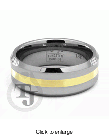 tungstenwr02.gif