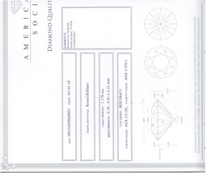 upload_2018-6-7_20-32-14.png