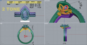cad revision.png