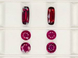 Rubies.jpg Rubies.jpg
