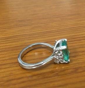 ring2.jpg