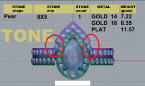 cad revision.png